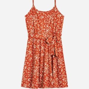 Nine Britton Hailey knit dress